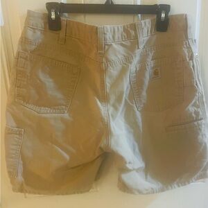 Carhart women’s Cargo Pants